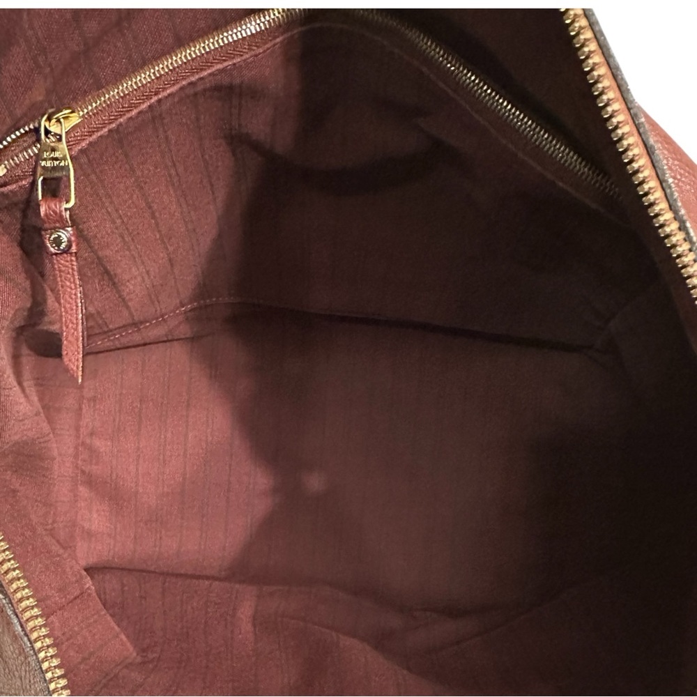 Louis Vuitton Monogram Empreinte Lumineuse PM - Picture 10 of 12